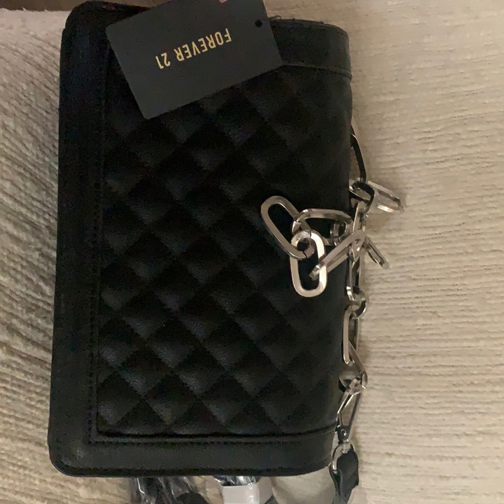 Purse 👜